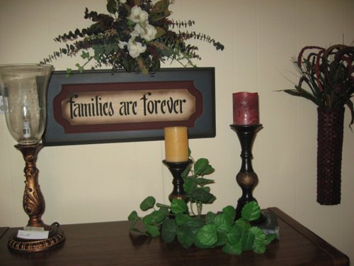 Property photo 70 - Harkless Real Estate & Personal Property Auction